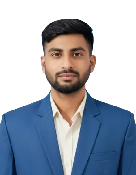 Md. Munjurul Hasan